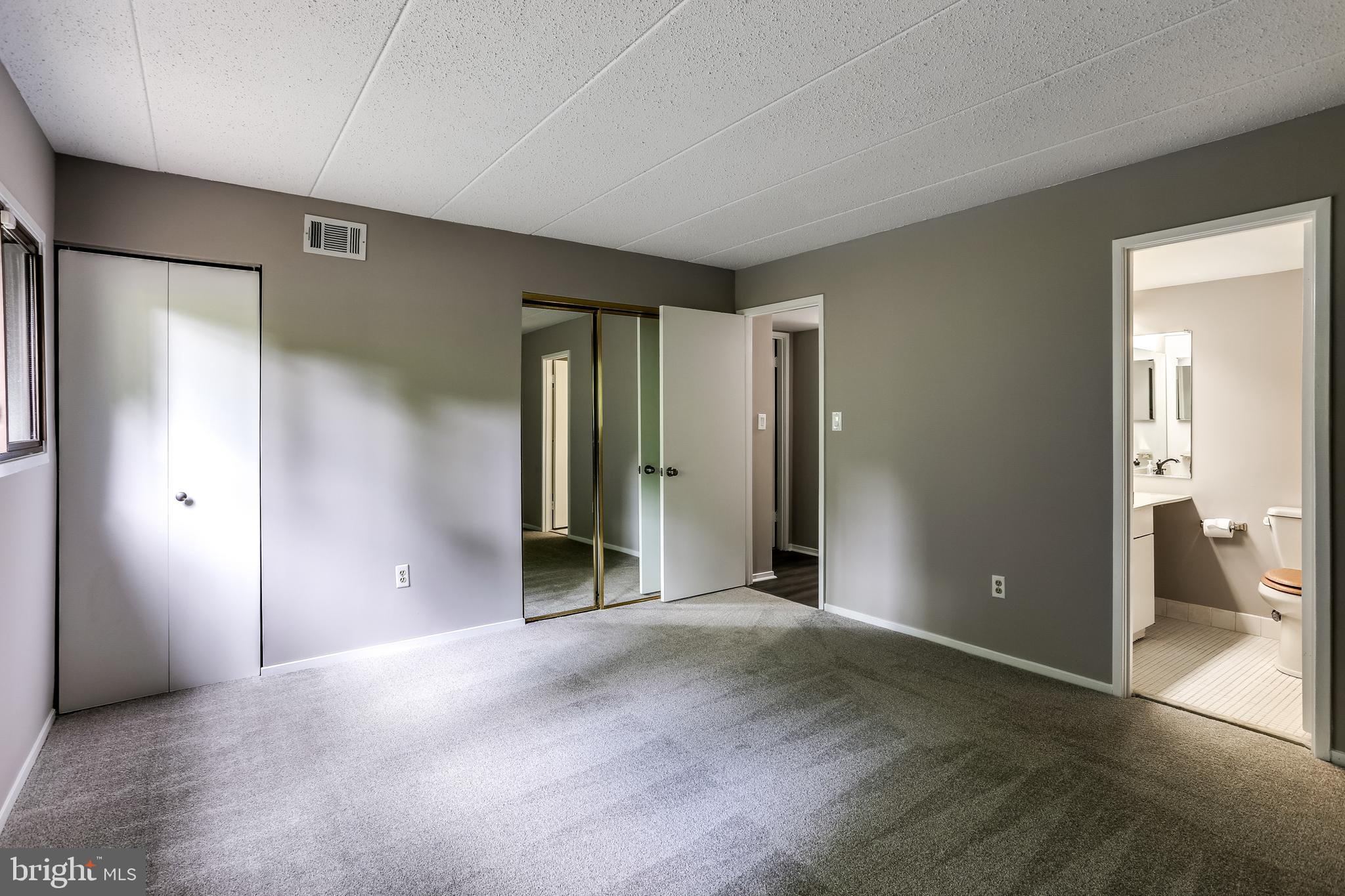 DEERING WOODS - Residential