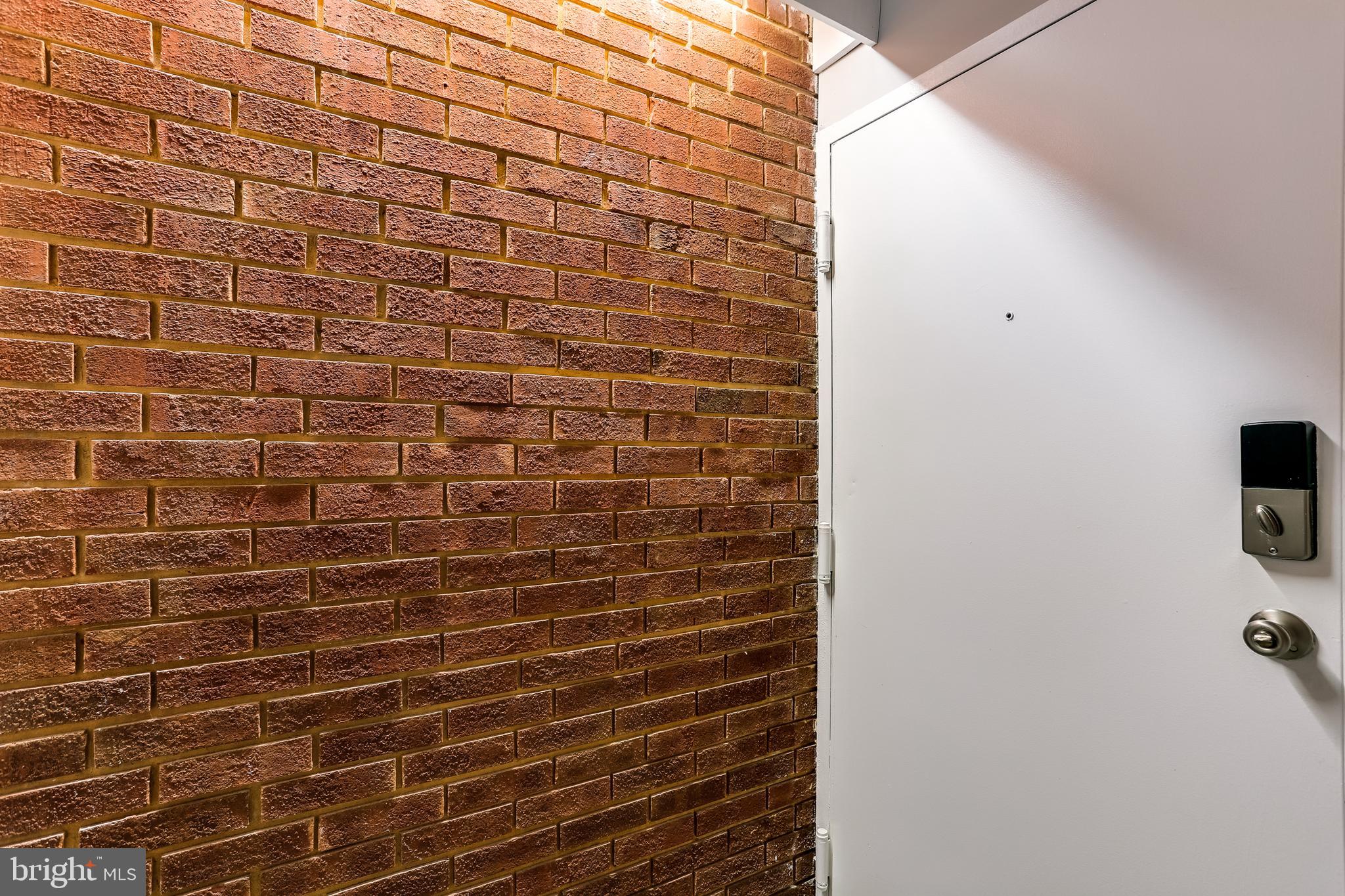 DEERING WOODS - Residential