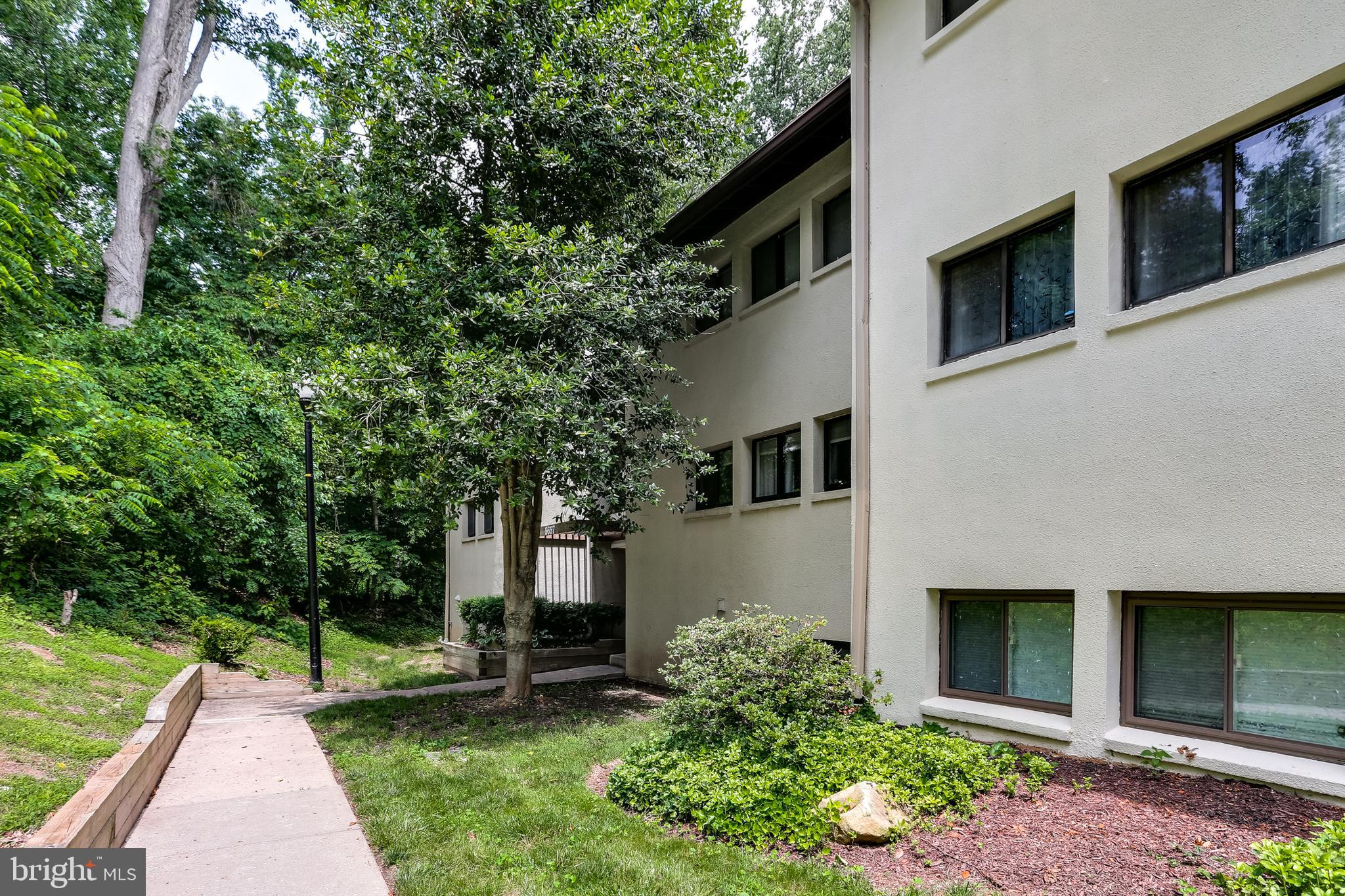 DEERING WOODS - Residential