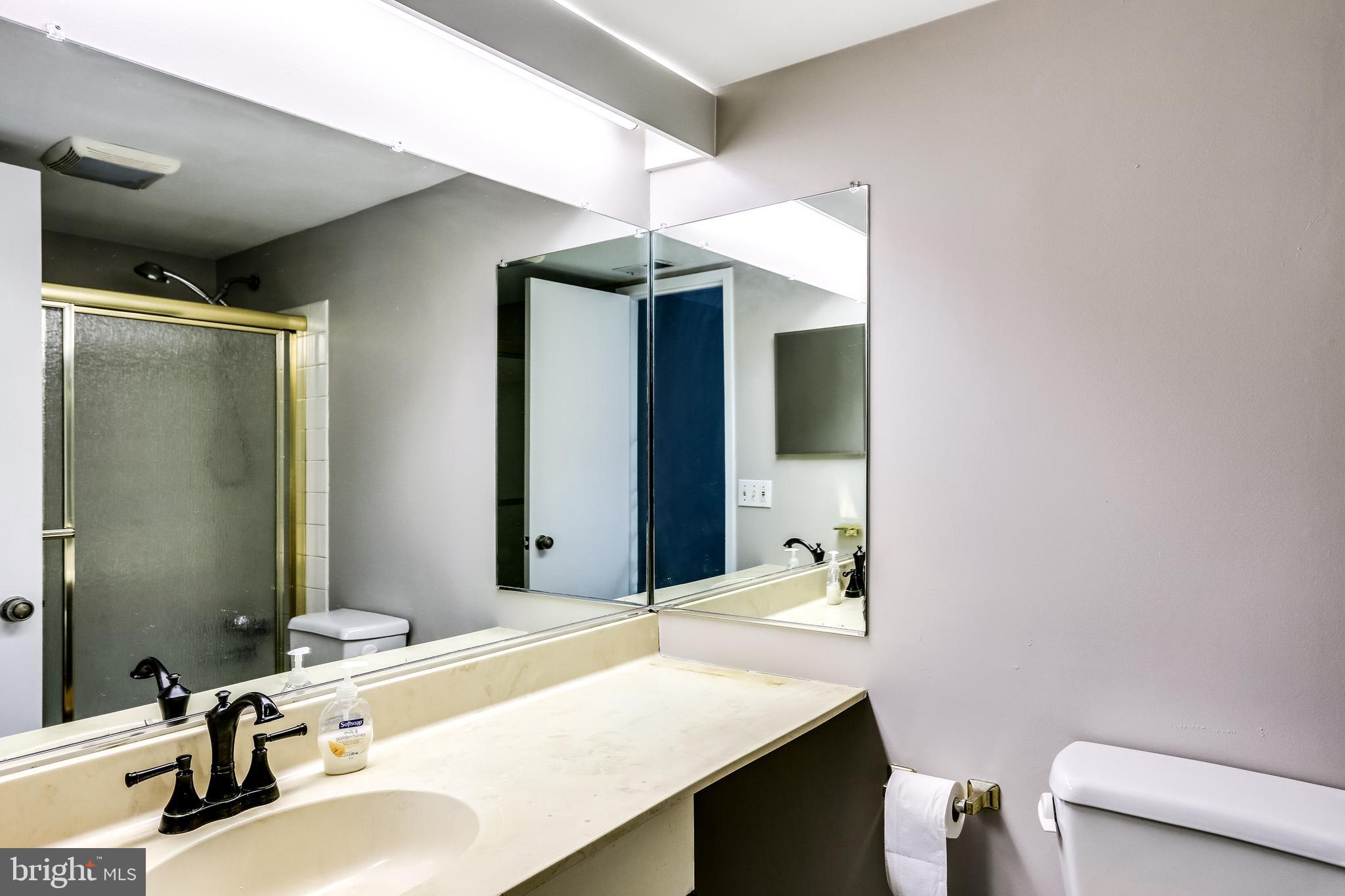 DEERING WOODS - Residential