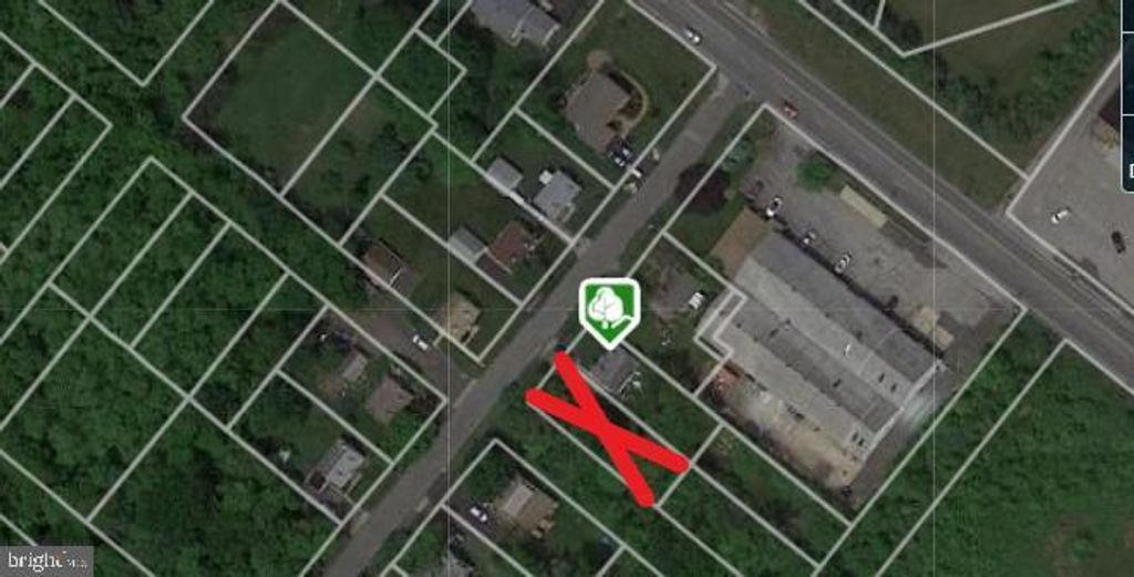 Photo of 12 Wilson, EAGLEVILLE, PA 19403 (MLS # PAMC2119690)