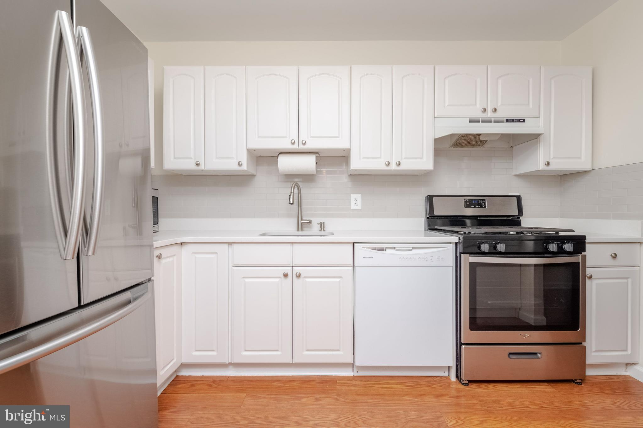 CINNAMON TREE - Residential