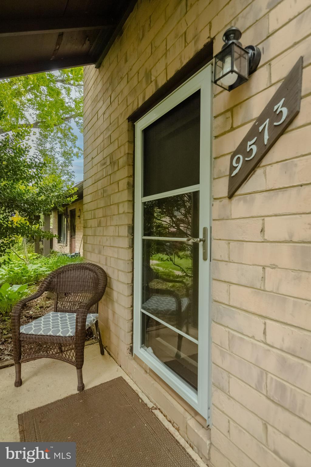 CINNAMON TREE - Residential