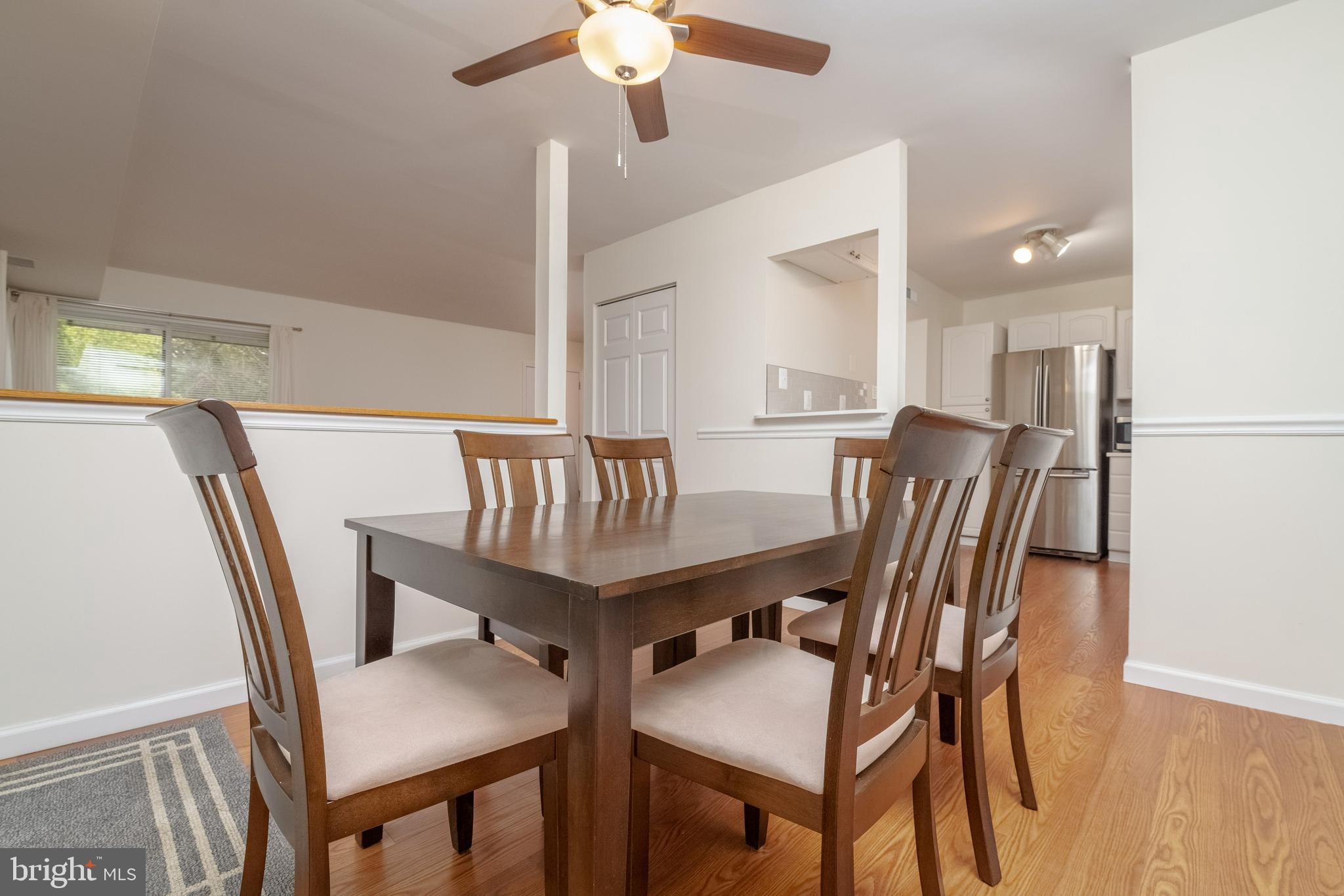 CINNAMON TREE - Residential