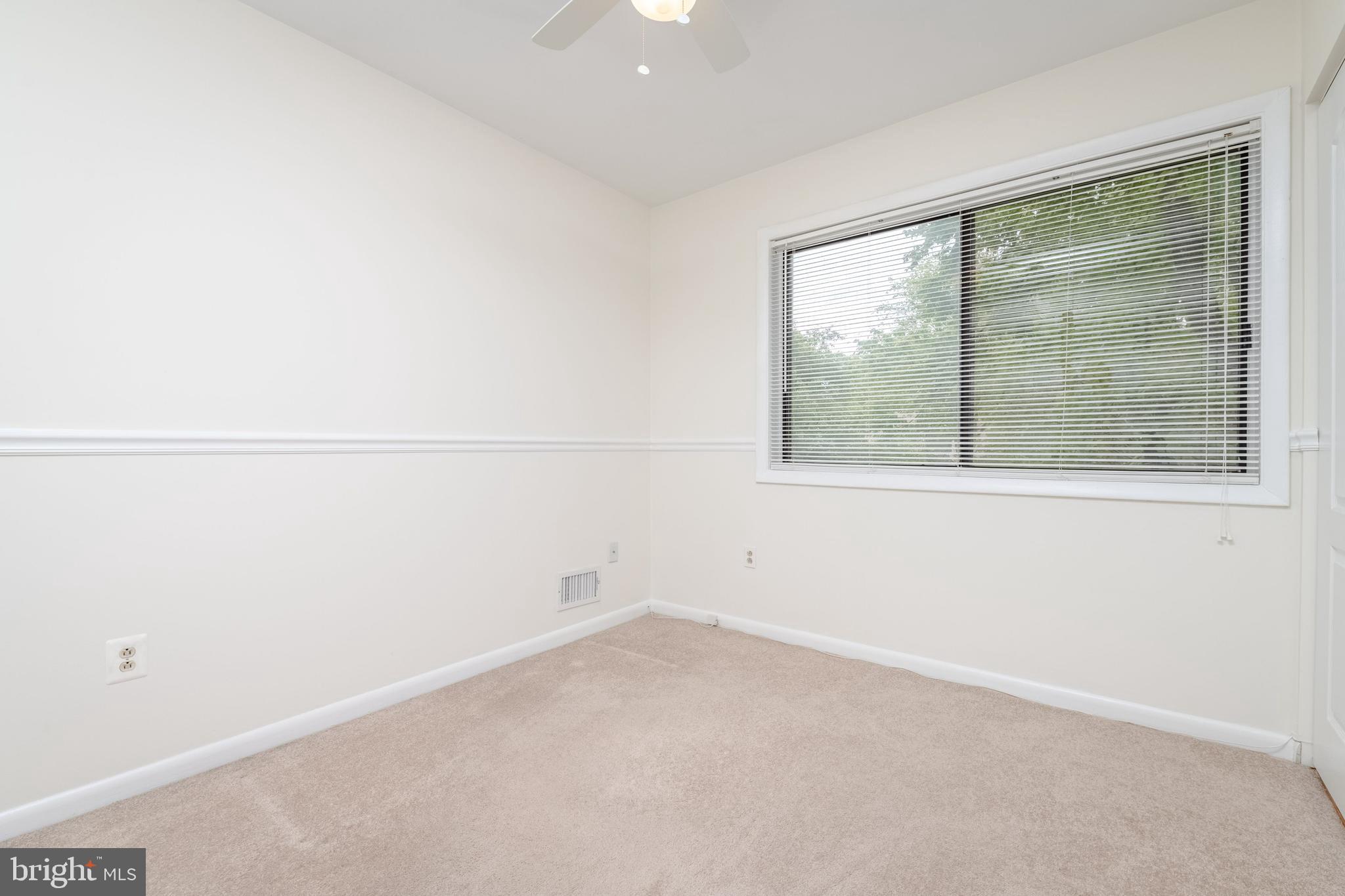 CINNAMON TREE - Residential