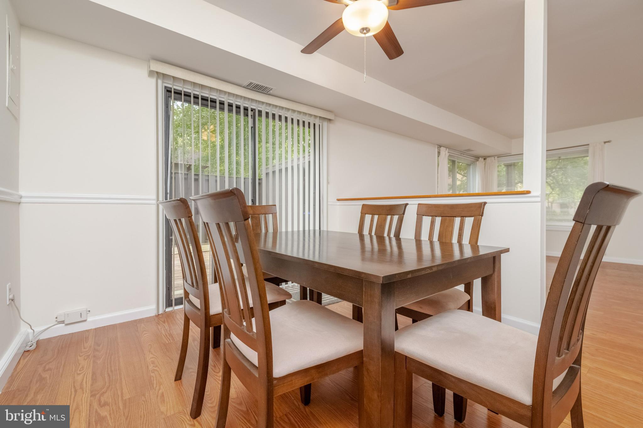 CINNAMON TREE - Residential