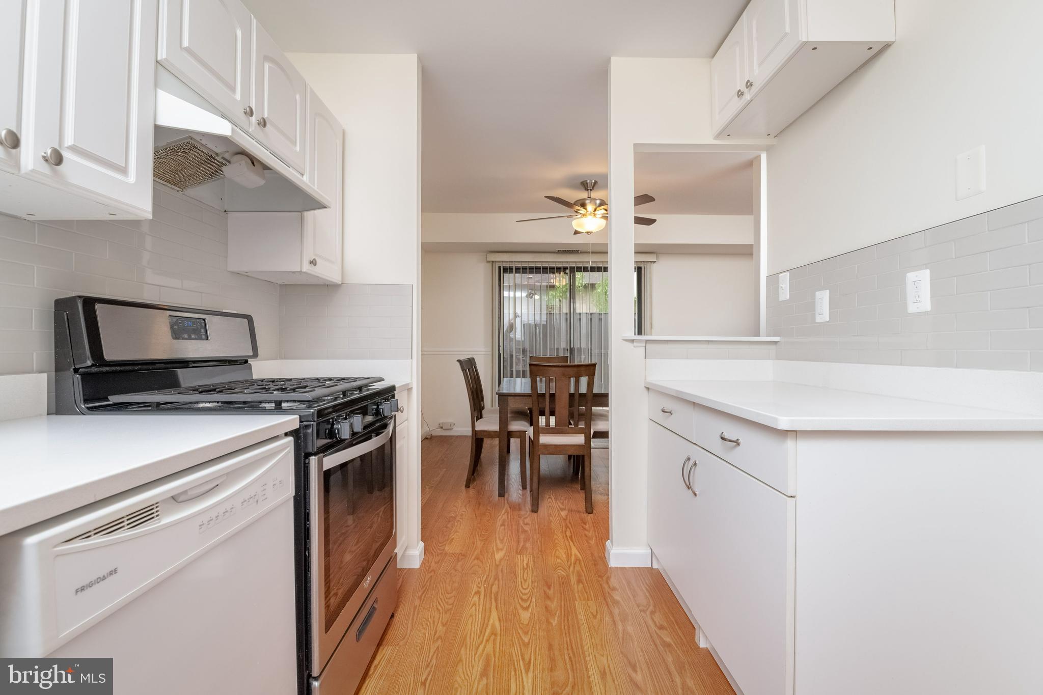 CINNAMON TREE - Residential