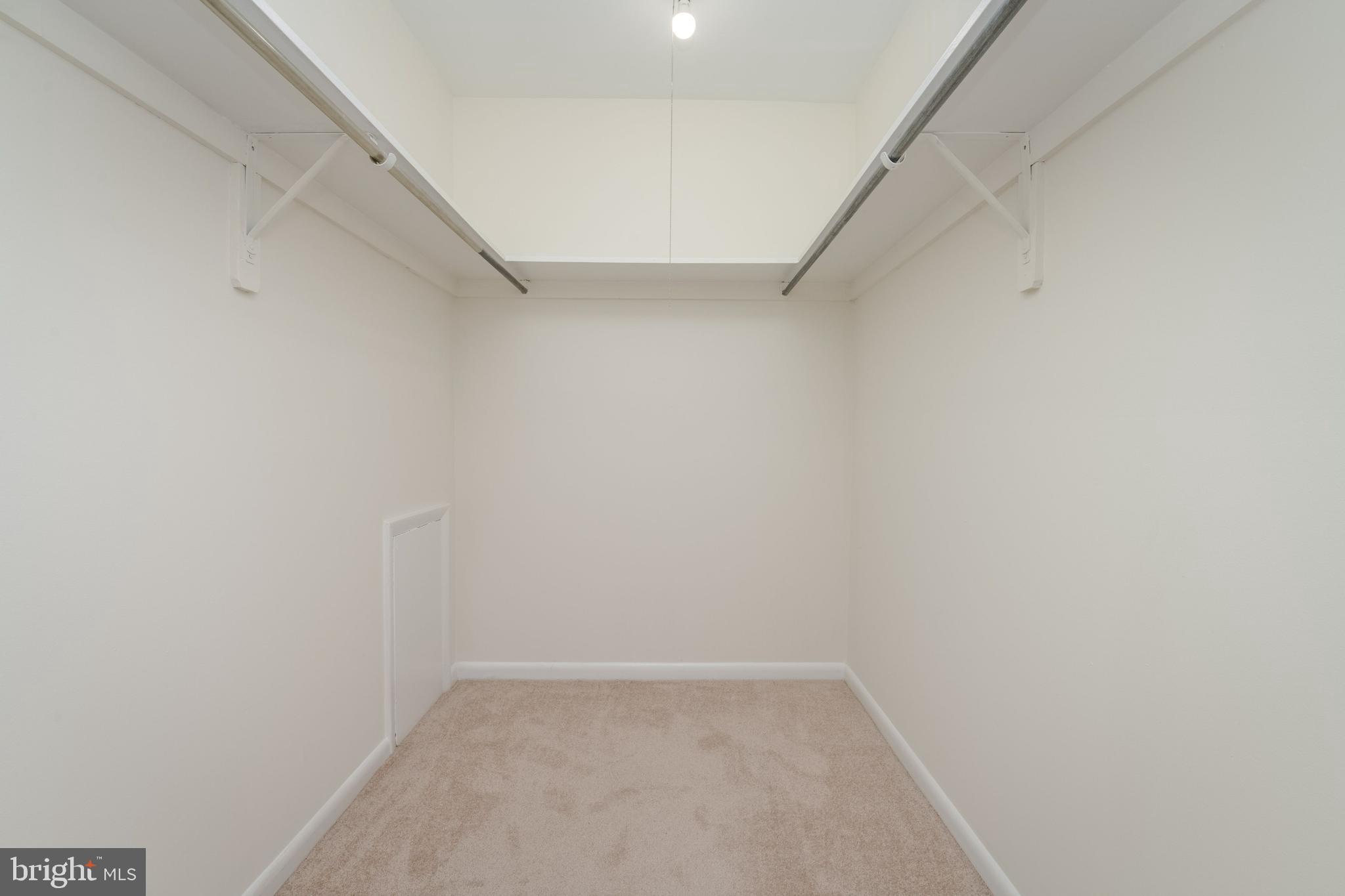 CINNAMON TREE - Residential