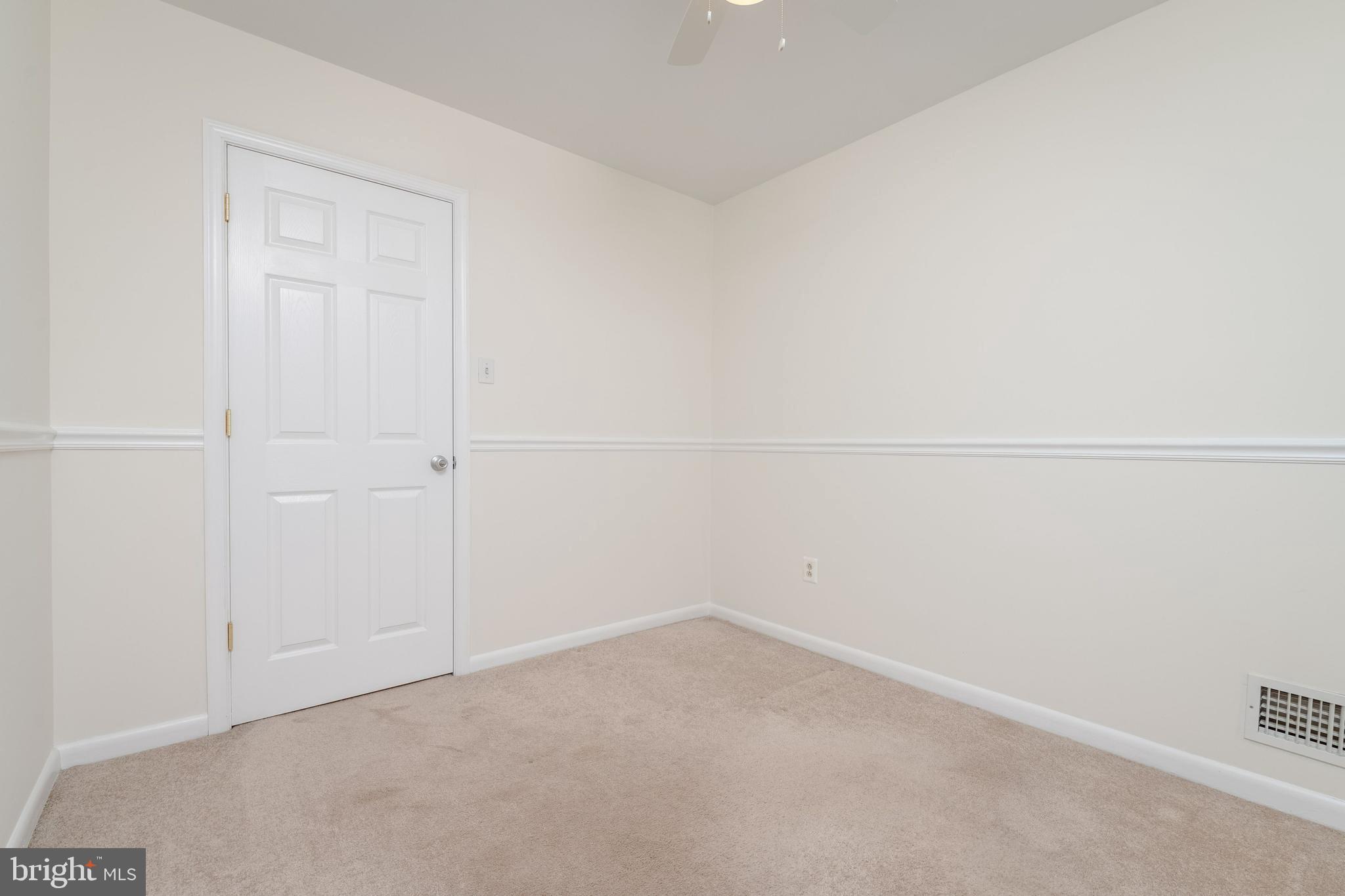 CINNAMON TREE - Residential