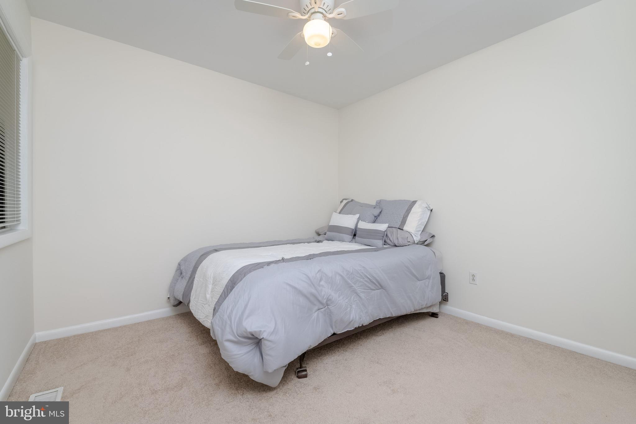 CINNAMON TREE - Residential