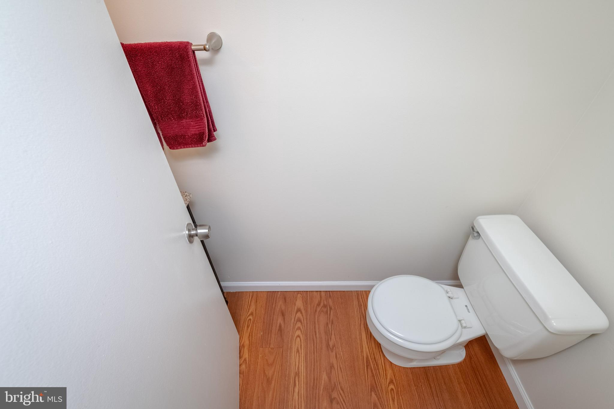 CINNAMON TREE - Residential