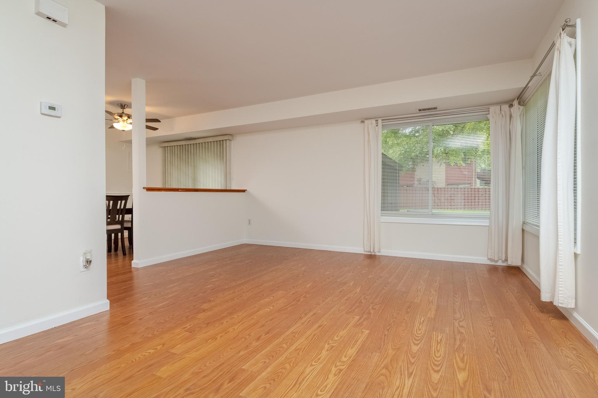 CINNAMON TREE - Residential