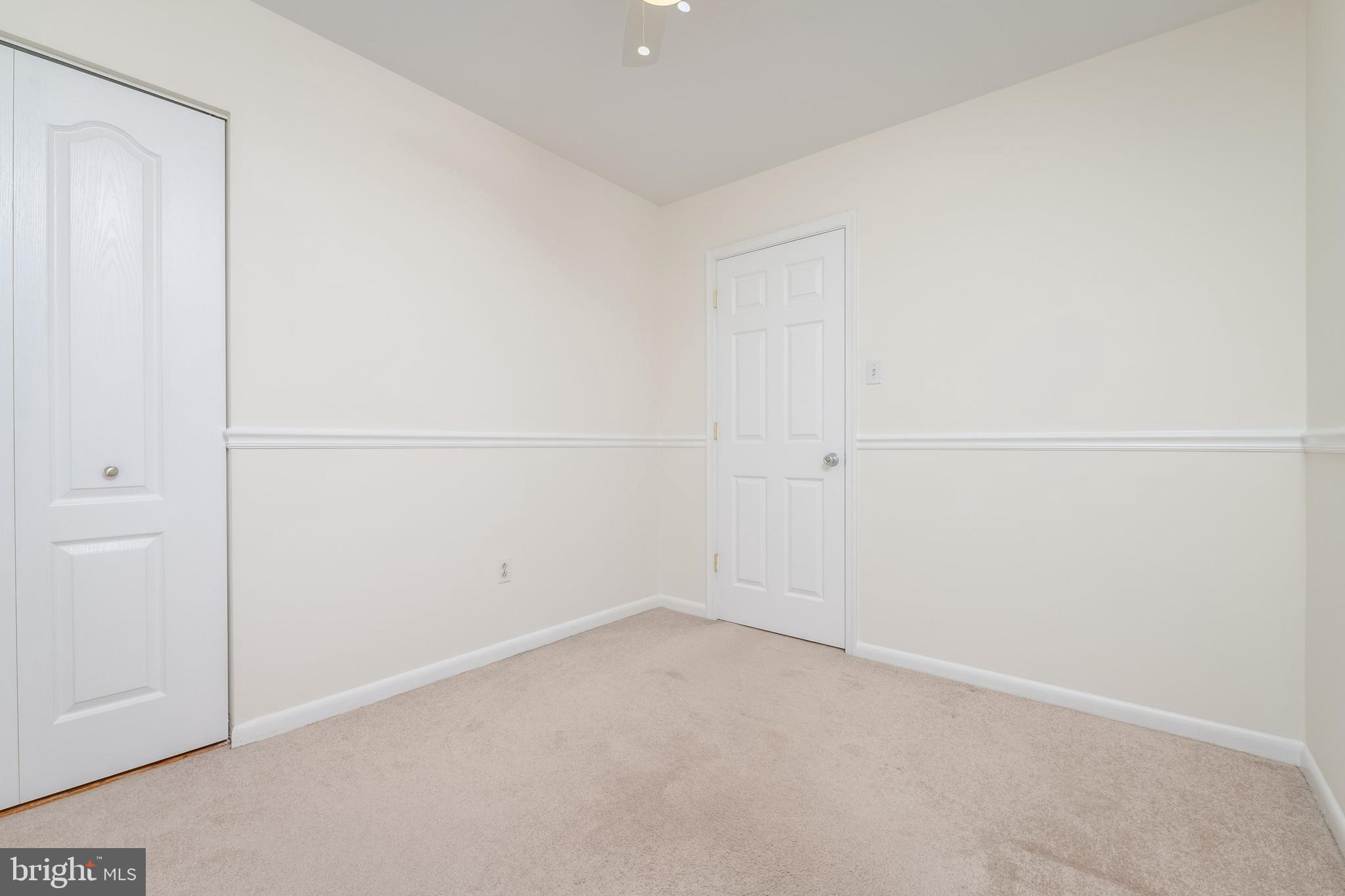 CINNAMON TREE - Residential