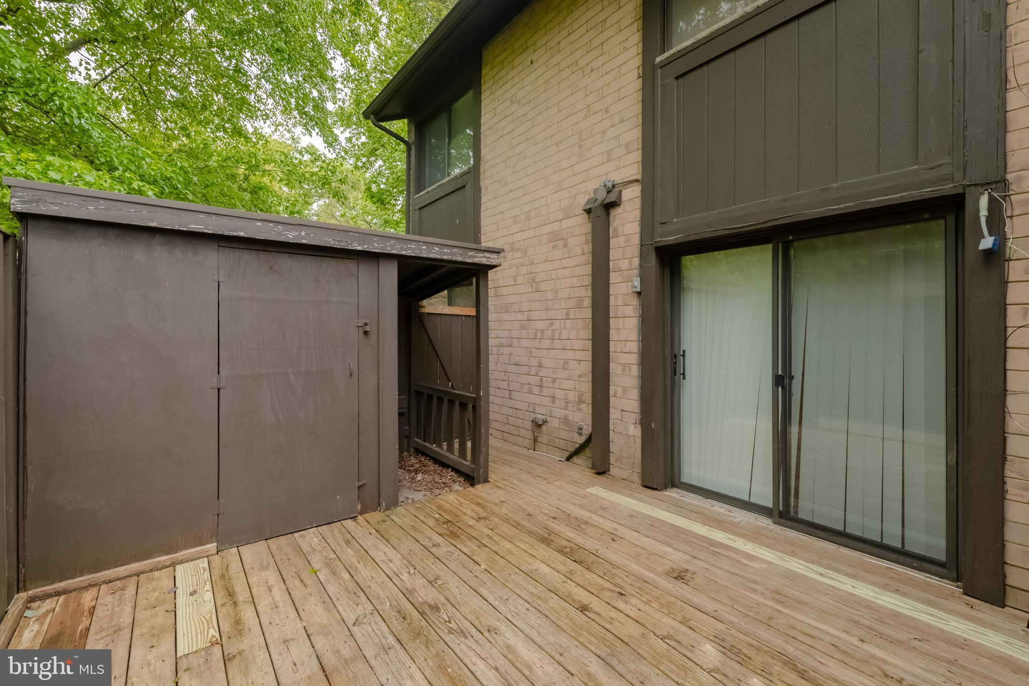 CINNAMON TREE - Residential