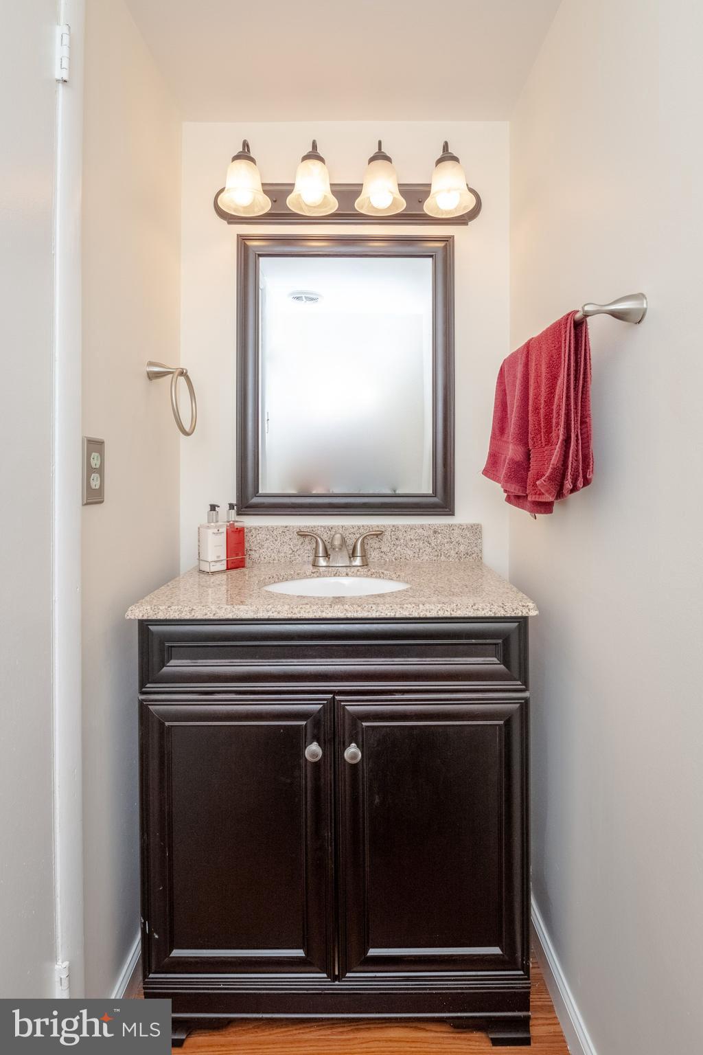 CINNAMON TREE - Residential