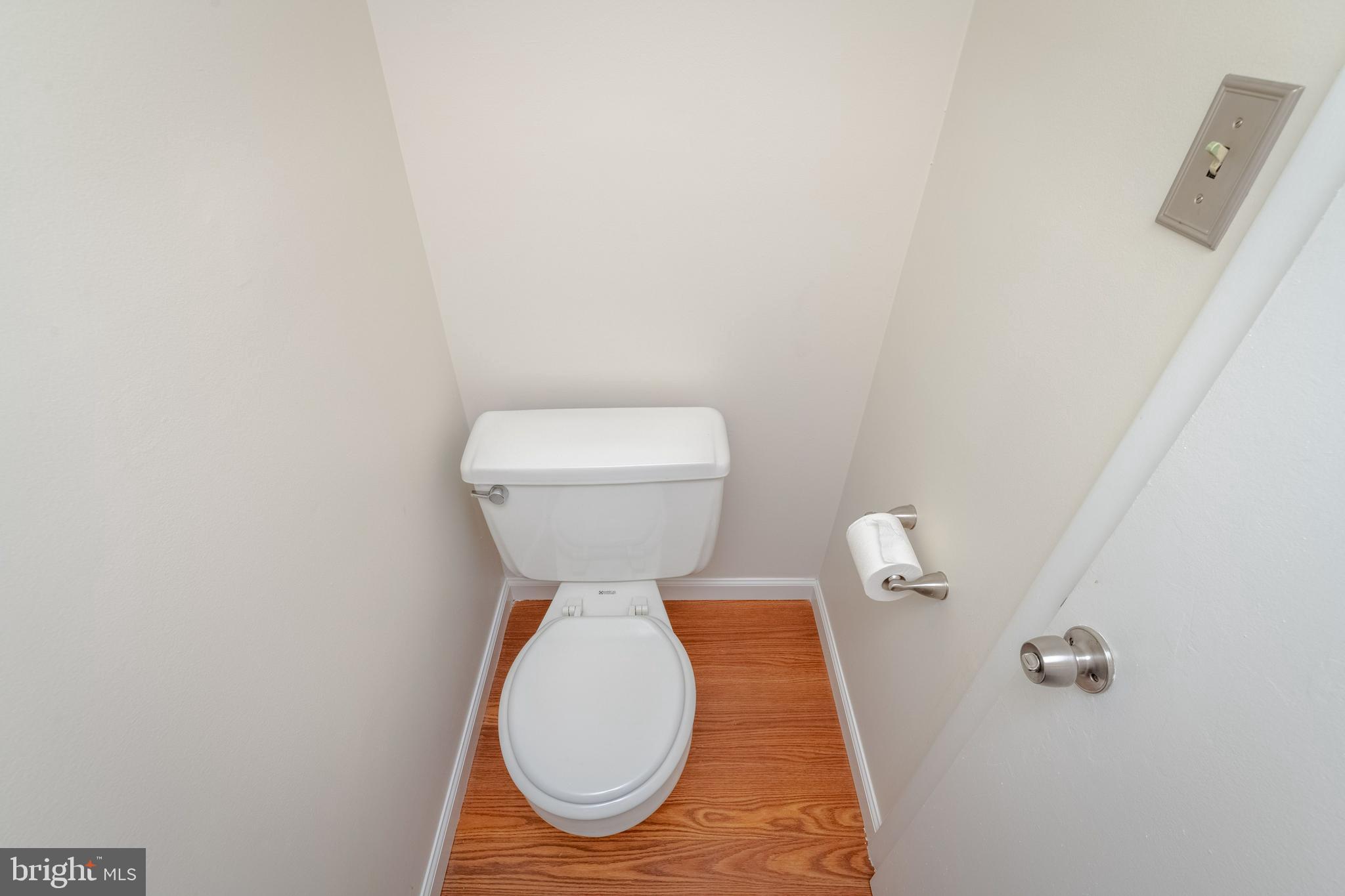 CINNAMON TREE - Residential