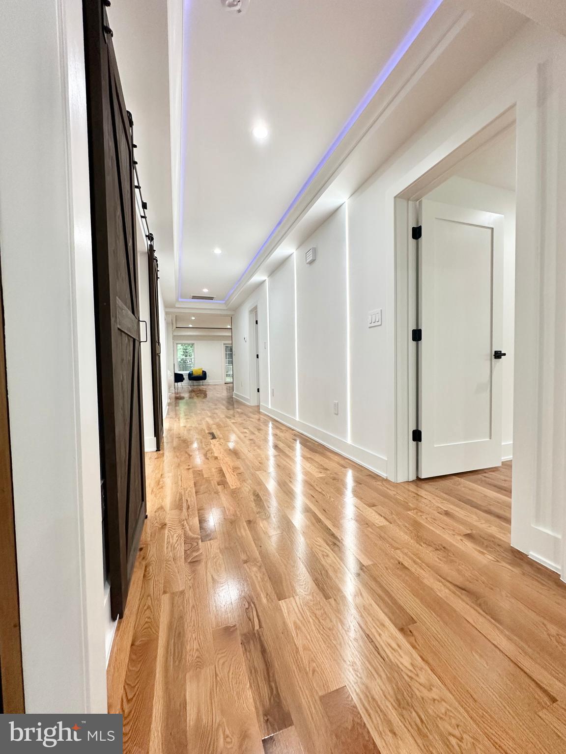 KENSINGTON - Residential