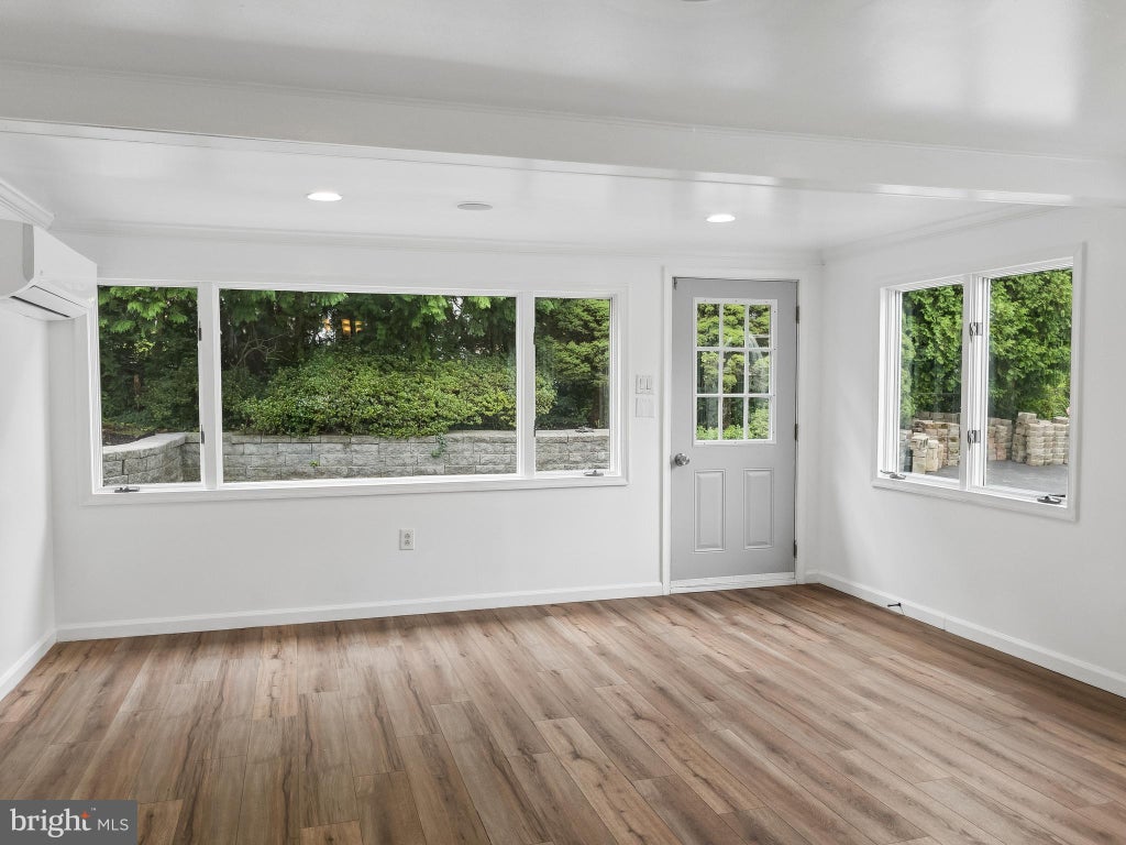 Photo of 2210 Berkshire Road, LANCASTER, PA 17603 (MLS # PALA2093970)