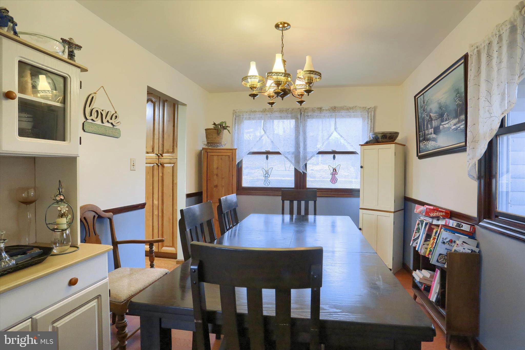 SHERWOOD FOREST - Residential