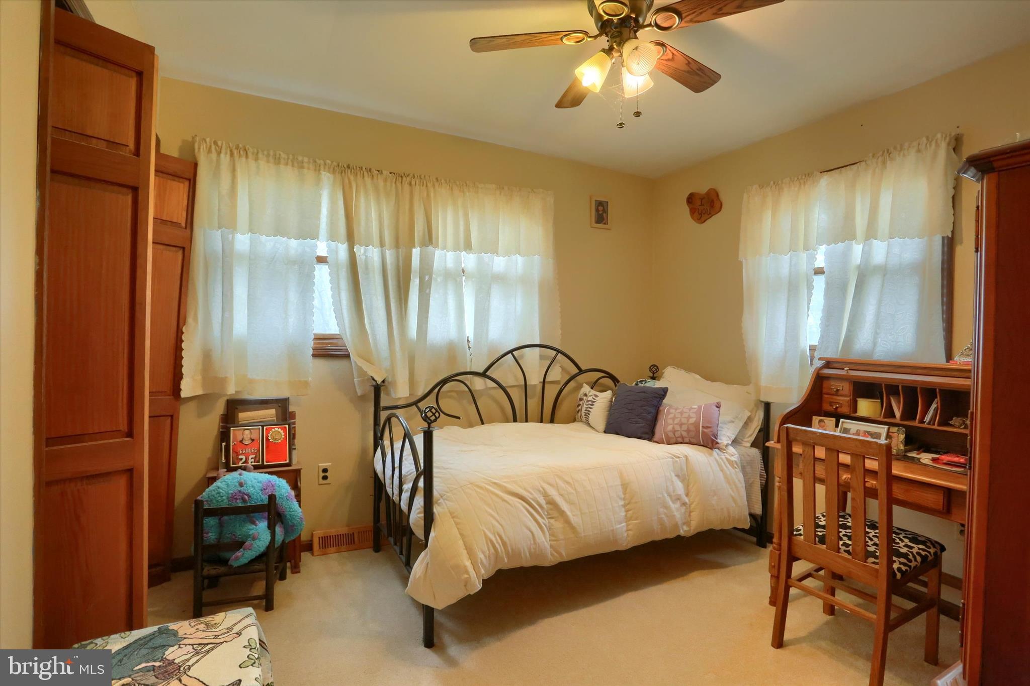 SHERWOOD FOREST - Residential