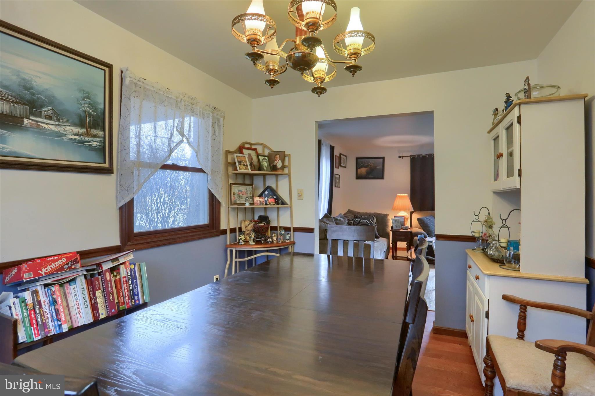 SHERWOOD FOREST - Residential