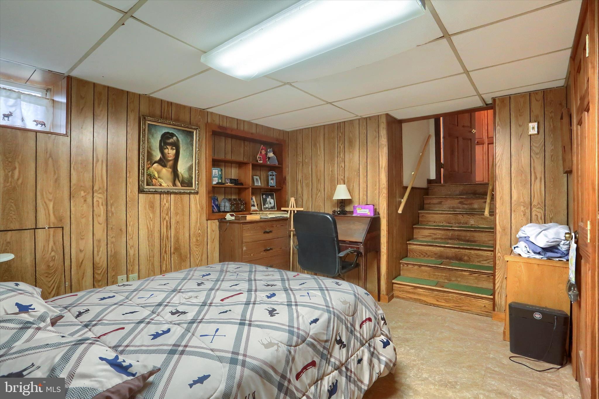 SHERWOOD FOREST - Residential