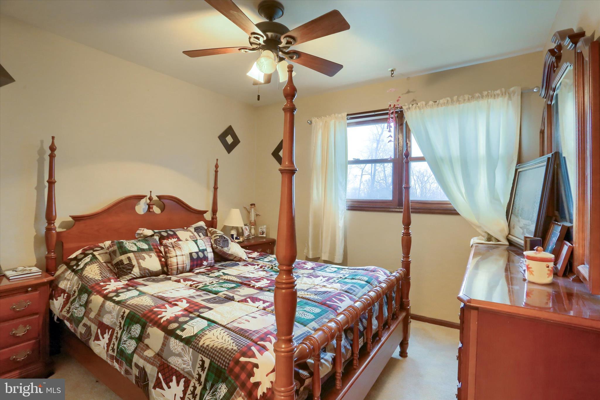 SHERWOOD FOREST - Residential