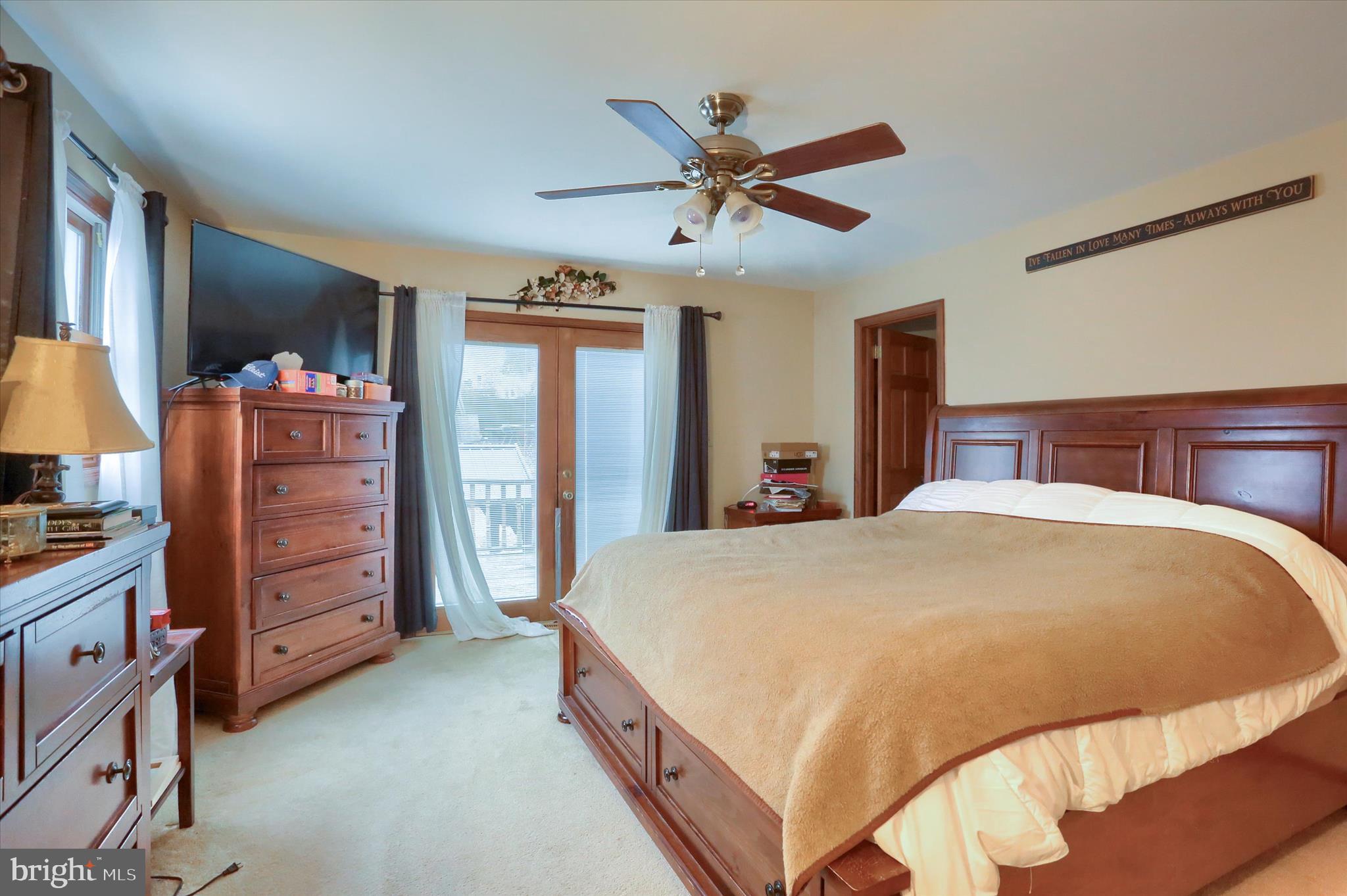 SHERWOOD FOREST - Residential