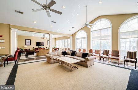 4550 STRUTFIELD LANE 2225