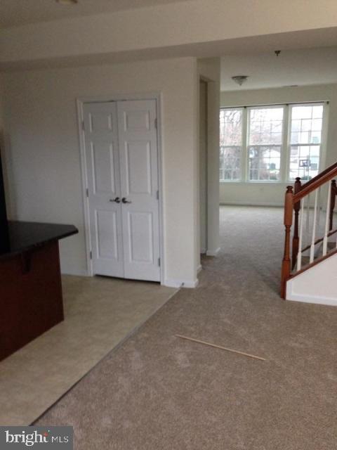 433 SCARECROW COURT