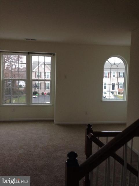 433 SCARECROW COURT