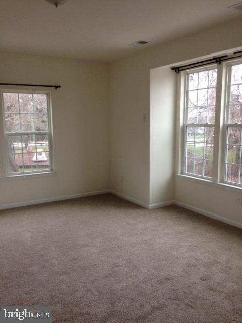 433 SCARECROW COURT