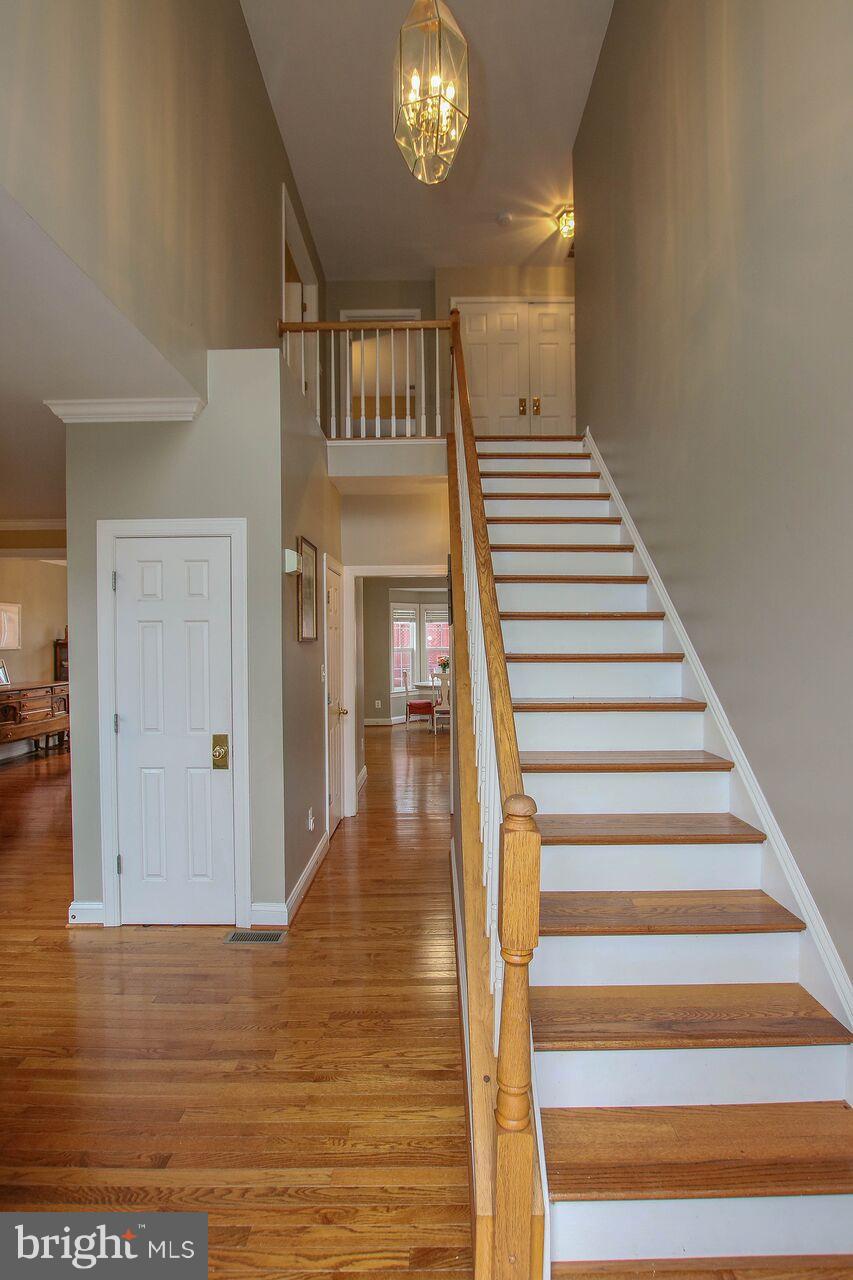 CASCADES - Residential Lease