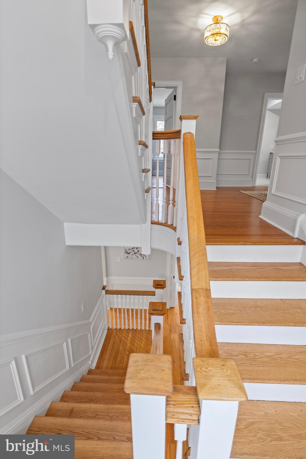 SOUTH WAYNE - Residential