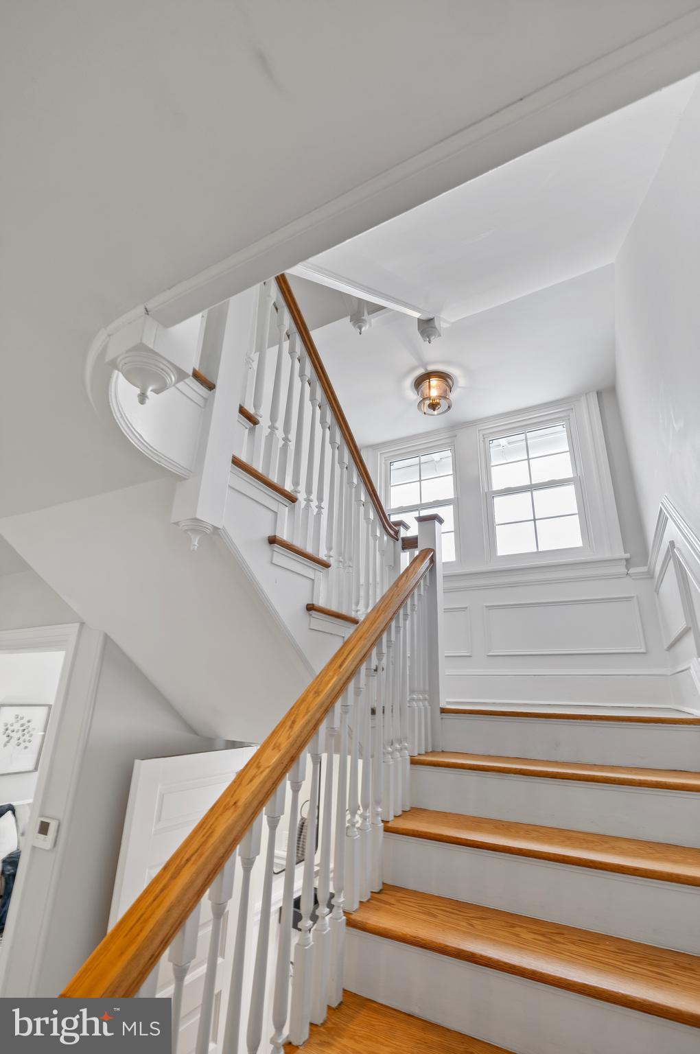 SOUTH WAYNE - Residential