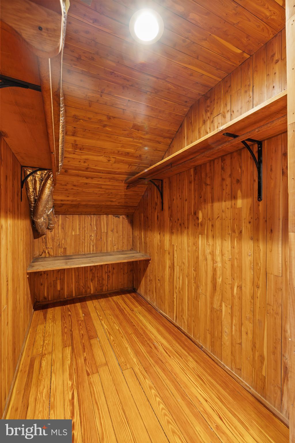 SOUTH WAYNE - Residential