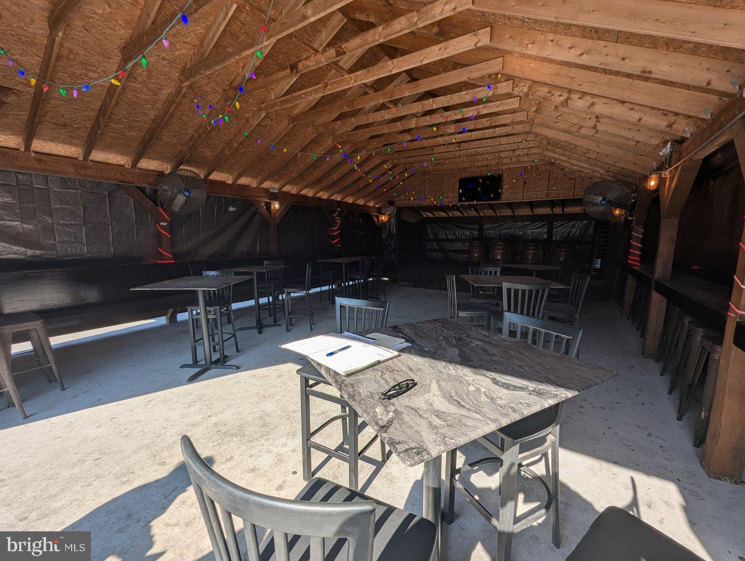 11818 PHILADELPHIA ROAD