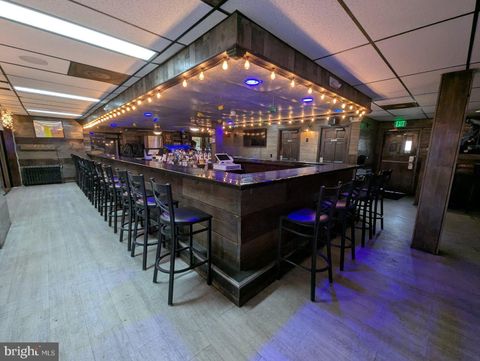 11818 PHILADELPHIA ROAD WHITE MARSH MD 21162