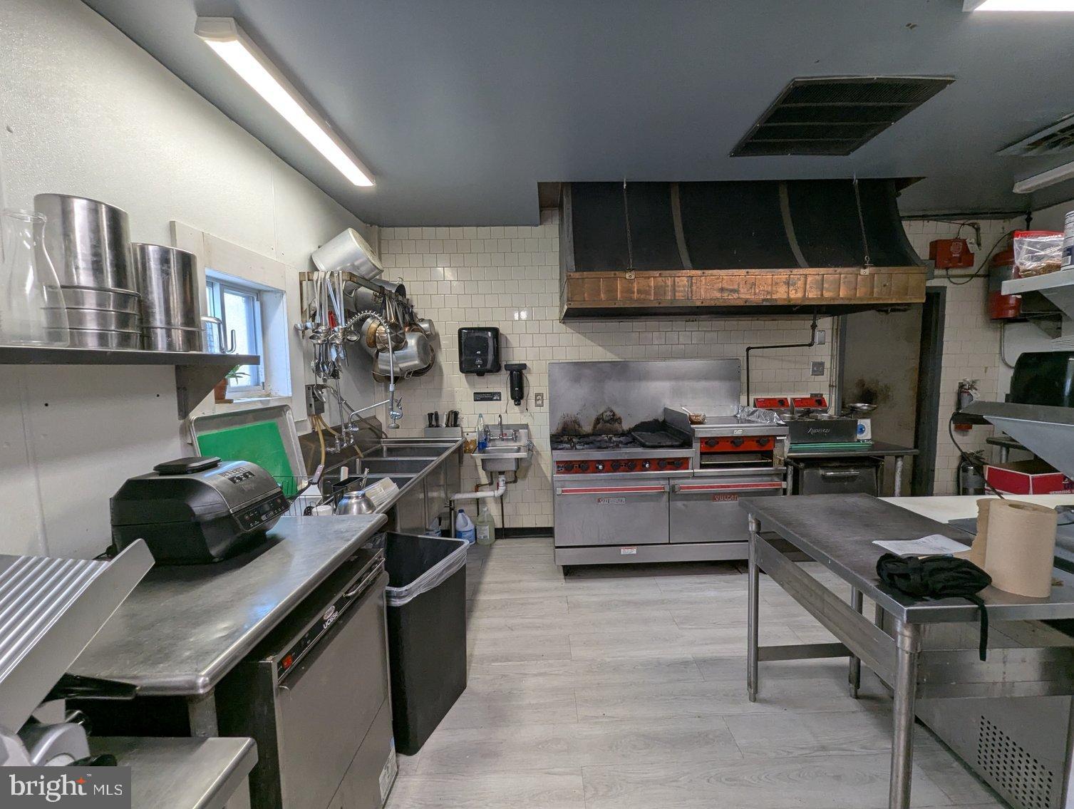 11818 PHILADELPHIA ROAD