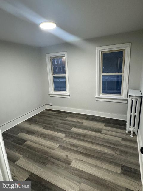 Tiny photo for 1220 Muhlenberg Street, READING, PA 19602 (MLS # PABK2072238)