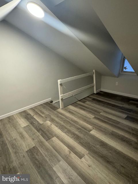 Tiny photo for 1220 Muhlenberg Street, READING, PA 19602 (MLS # PABK2072238)