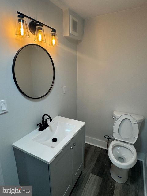 Tiny photo for 1220 Muhlenberg Street, READING, PA 19602 (MLS # PABK2072238)