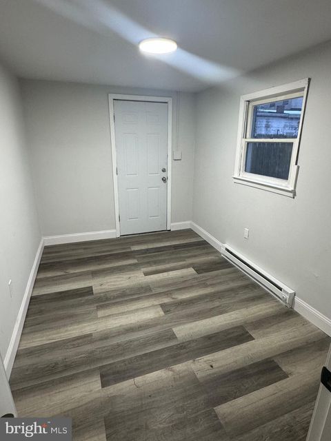 Tiny photo for 1220 Muhlenberg Street, READING, PA 19602 (MLS # PABK2072238)
