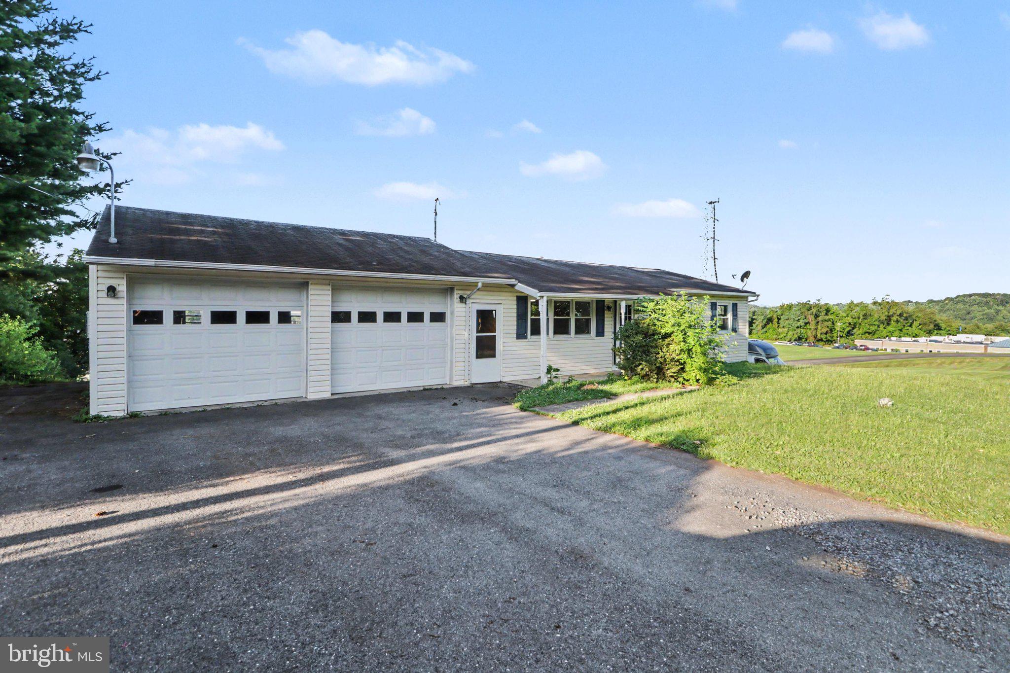 3012 SCHOOLHOUSE ROAD