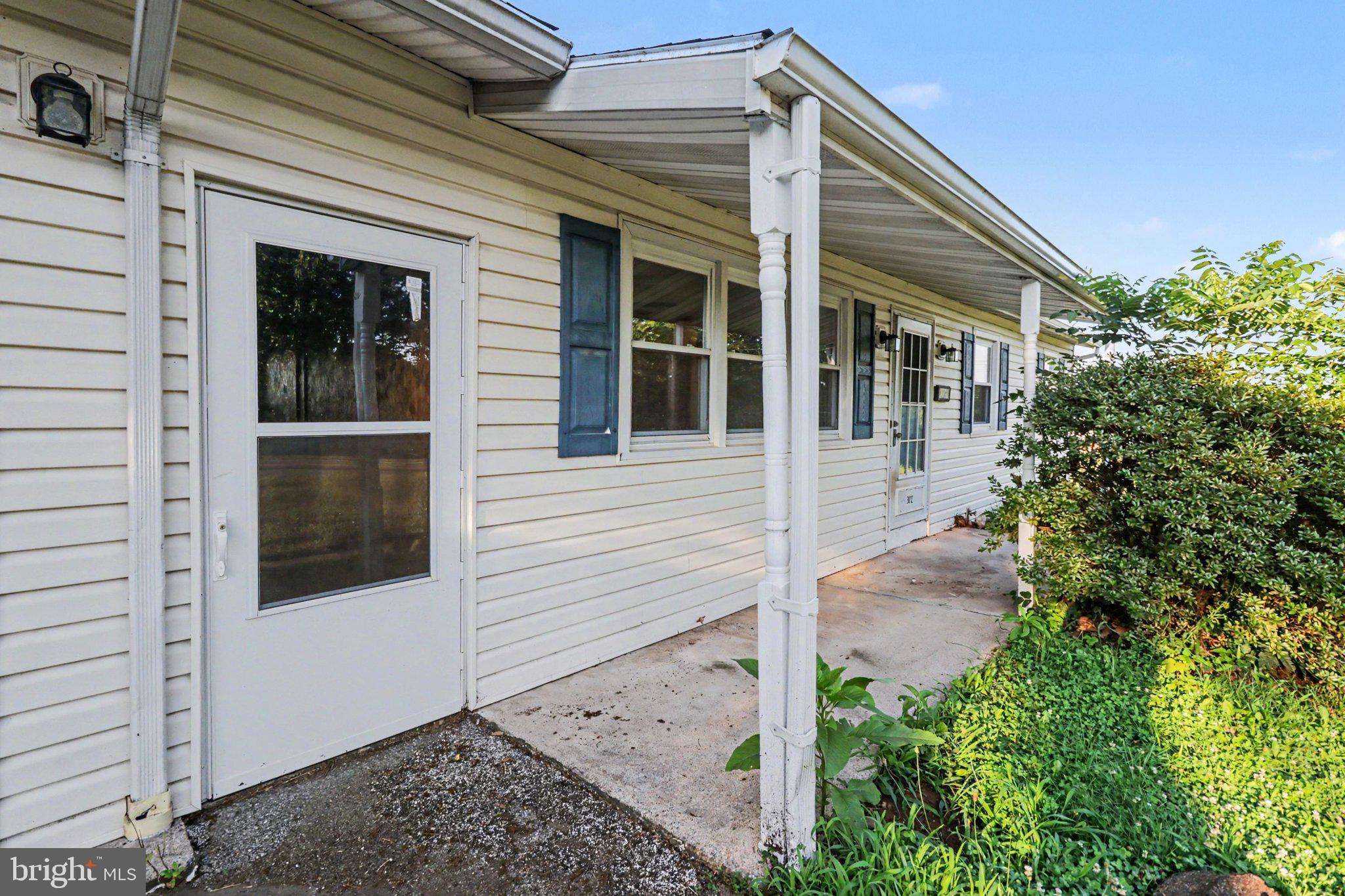 3012 SCHOOLHOUSE ROAD