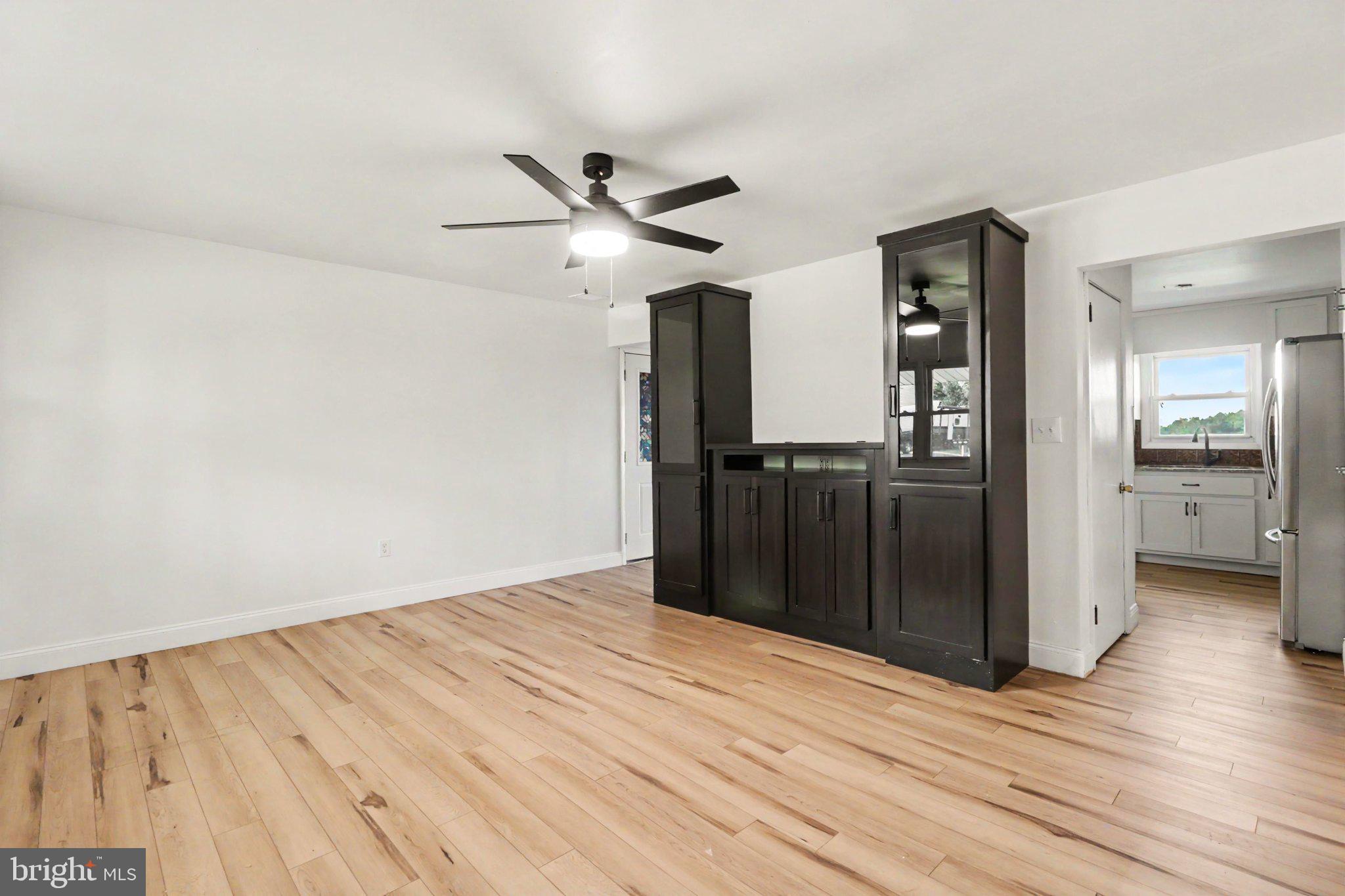 3012 SCHOOLHOUSE ROAD