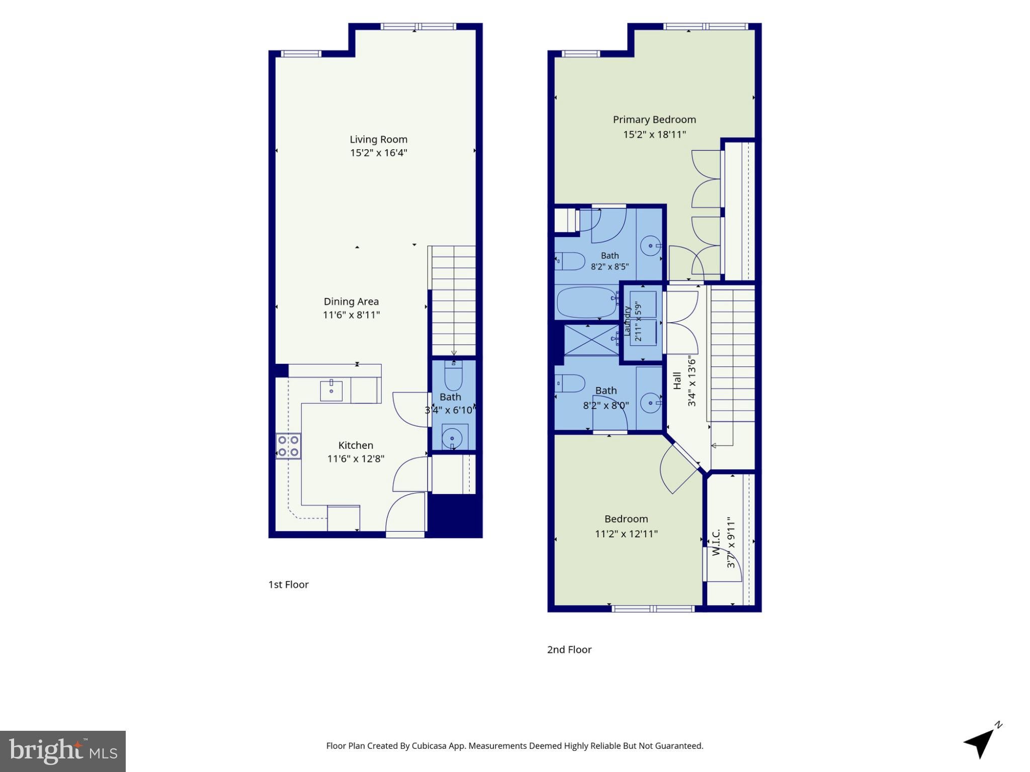 404 KING FARM BOULEVARD 40409