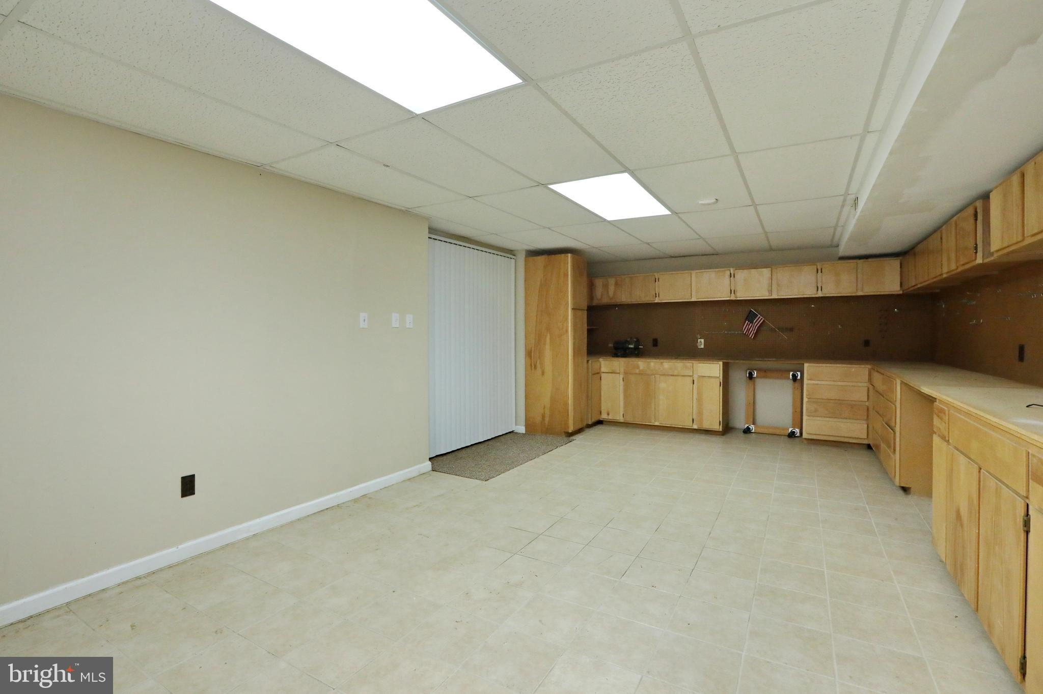 MOUNT EAGLE FARM - Residential