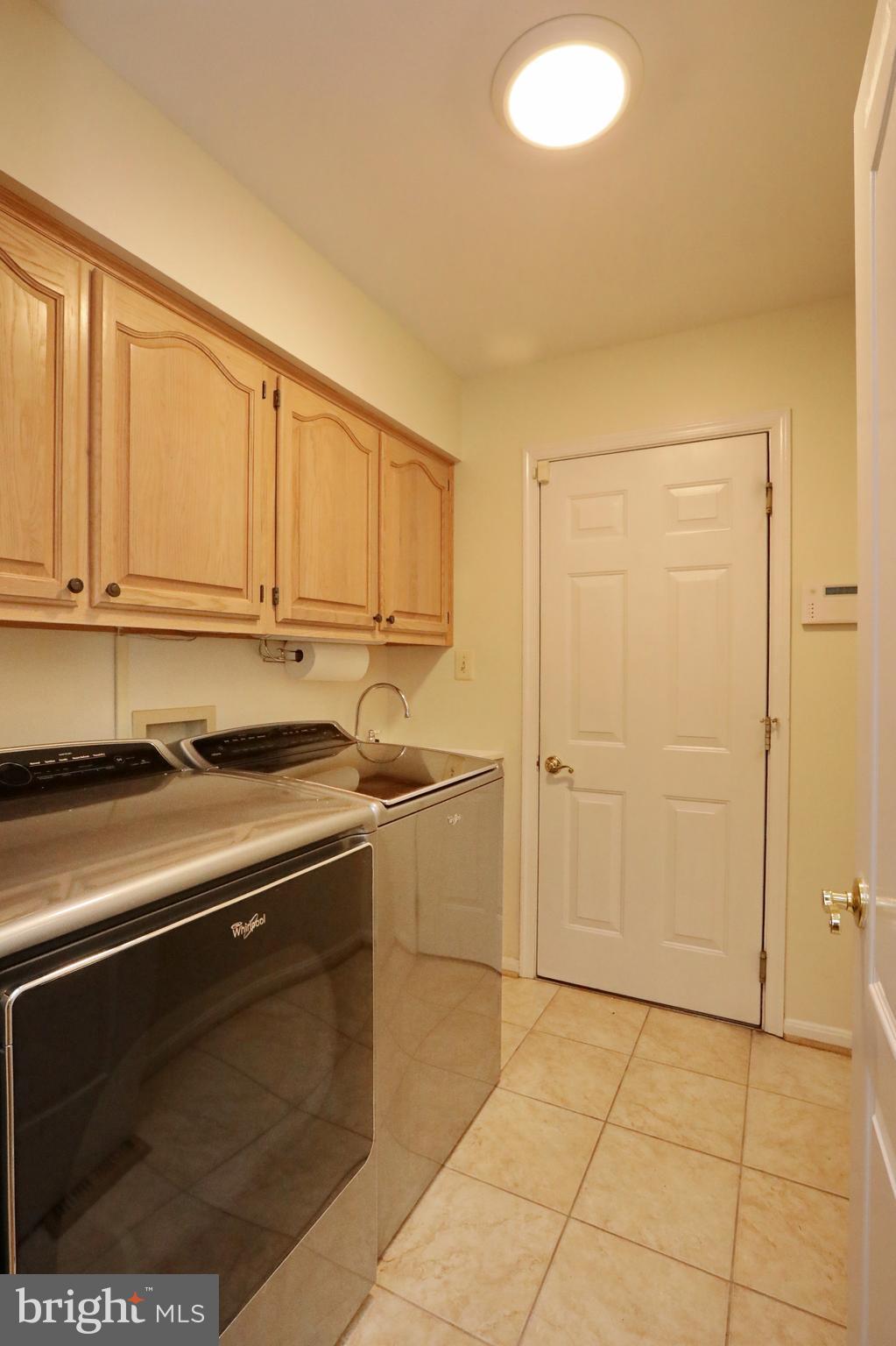 MOUNT EAGLE FARM - Residential