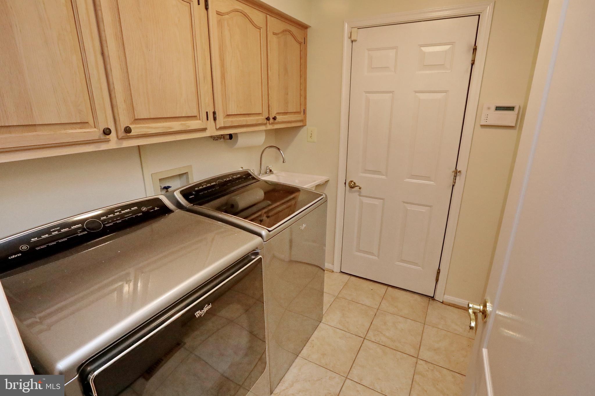 MOUNT EAGLE FARM - Residential